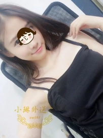 #小V  157公分 C罩杯  22歲  #北部7000