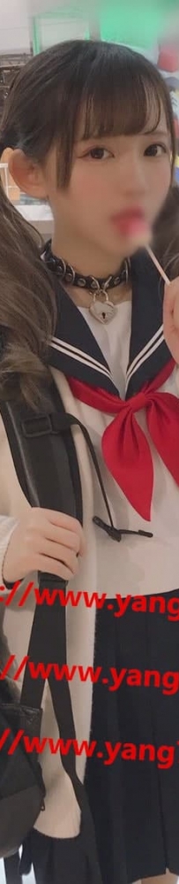 #丁丁   158公分 C罩杯 20歲  #北部8000