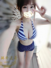#靖西  162公分   D罩杯  26歲  #北部
