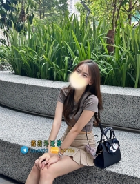 【歡歡：160/C/45/23歲】 #臺中6000