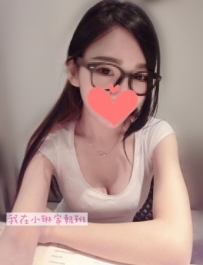 #丫丫  160公分  小D奶  23歲 #彰化6000
