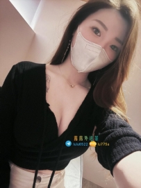 【最新報班】 芊茹：164/D/48/28歲 價位：#臺中6000 介紹：氣質
