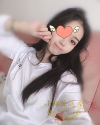 可愛  158公分 C罩杯 21歲 #北部8000