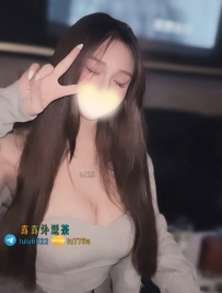 【麥恩：165/E/48/24歲】   💰 #高雄10K