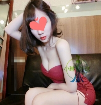 #妃子  165公分  D罩杯  23歲  #中部14K