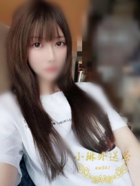 #小欣   162公分  C罩杯 23歲  #中部6000 護士 大眼迷人 櫻桃小...