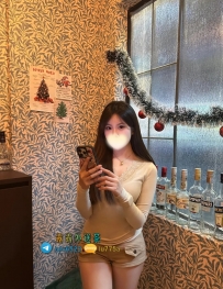 【葵葵：163/C/48/26歲】   💰 #新竹5000