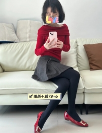 風騷OL  千千：158-B-45-30歲 【北部：5000】