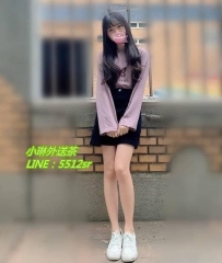 小靜  164公分  C罩杯   22歲  #中部7000