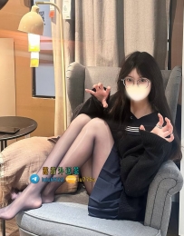 【椰果：160/C/45/20歲】   💰 #臺中8000