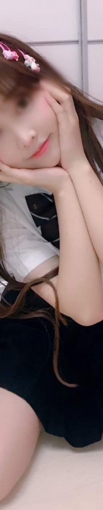 #甜心   156公分  C罩杯  18歲  #中部12K