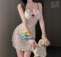 【台中18K】高挑氣質女神外冷內騷166/D/48/24y