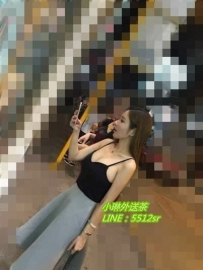 #妃煊   165公分  E罩杯    24歲  #中部7000
