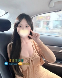 筱彤：162/D+/47/23歲  #臺中5000