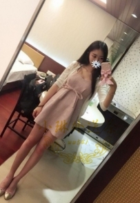 #小蘭  163公分 D罩杯  23歲 #彰化5000