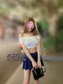 思思 168公分  D罩杯 23歲  #北部10K