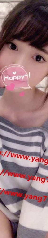 #小蘿莉  新下海喲  #北部