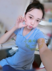 #星星  157公分  C罩杯  22歲  #北部
