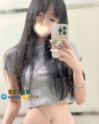 【小菲：156/C+/45/21歲】   💰 #臺中8000