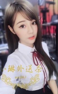 #壹壹 160公分 C罩杯 21歲    #彰化7000