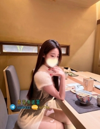 言C：163/E/46/23歲  #高雄10K