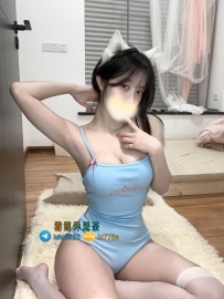 【米朵：162/E/46/23歲】 💰 #高雄7000