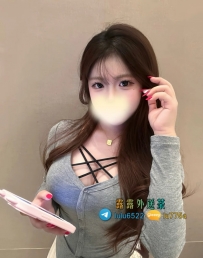 【清清：158/E/47/23歲】   💰 #高雄8000