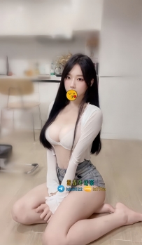 【伊伊：162/E/46/23歲】 💰 #北部15K
