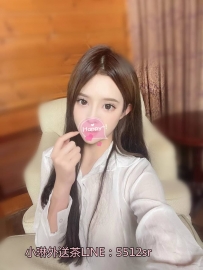 微微   160公分   C罩杯  22歲  #彰化5000
