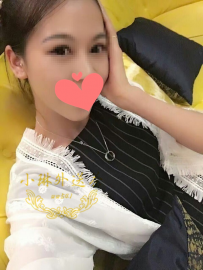 可可 156公分   C罩杯  21歲 #北部