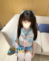 拉拉：155/C/46/19歲  #北部12K