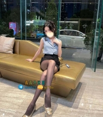 琪琪：162/C/46/26歲 #彰化4000