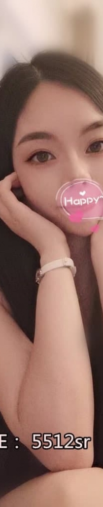 丁丁  160公分 C罩杯 23歲  #北部6000