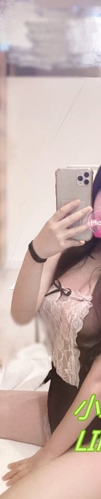 #小希  162公分   D罩杯  23歲  #北部8000