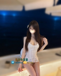 【鈴兒：160/D/45/19歲】   💰 #臺中10K
