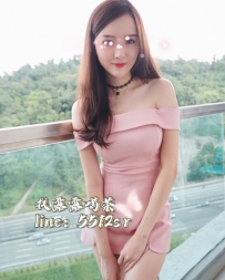 可兒  163/D/45/25歲