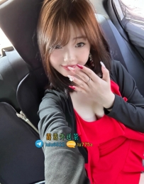 妮妮：156/D/46/25歲  #北部6000