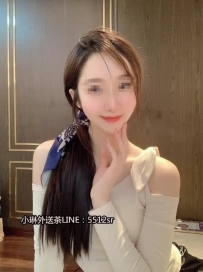 子言   168公分   C罩杯  25歲  #中部8000