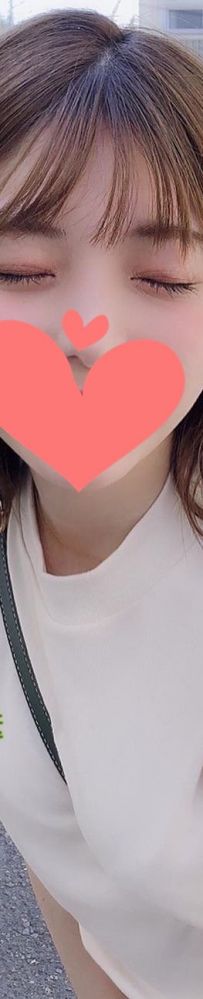 #詩函  162公分 C奶 22歲  #中部8K