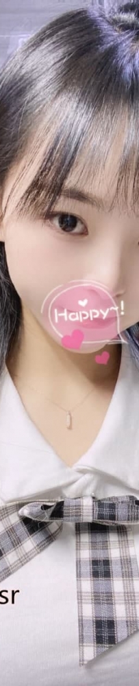樂兒  159公分  D罩杯  20歲  #中部8000