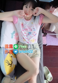 小樂：158公分 C罩杯 46kg 19歲    #北部10K