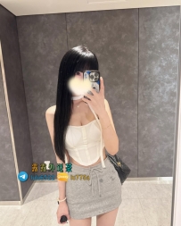 【麥希：162/D/46/23歲】   💰 #高雄8000