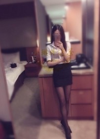 #妍妍  164公分  C罩杯 23歲  #中部6000