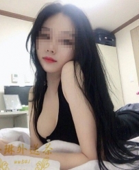 巧巧  162公分 D罩杯   25歲  #彰化 4000