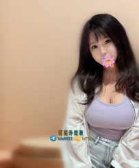 【朱朱：160/E/50/23歲】 💰 #北部7000
