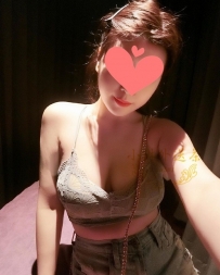 #甜妞 164公分 D+ 24歲 #彰化4000