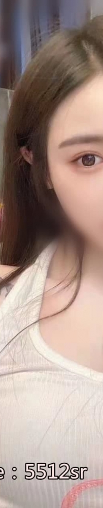 杏兒  163公分 D罩杯  22歲   #北部8000
