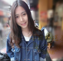 微微   163公分 C罩杯  26歲 #彰化
