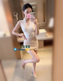 【最新報班】 梨姬：160/C/46/30歲 價位：#北部8000 介紹：氣質