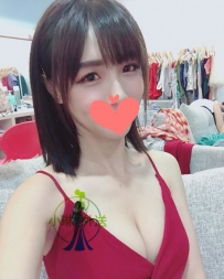 #莫言  163公分 E罩杯  24歲 #彰化5000